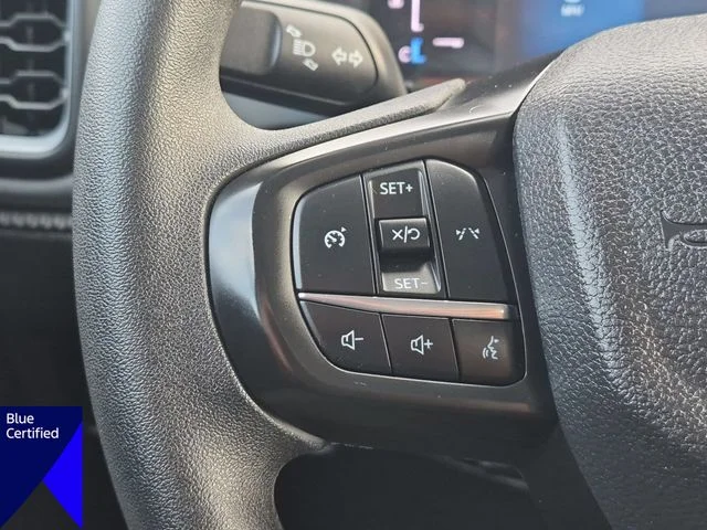 Used 2024 White Ford XL image 18