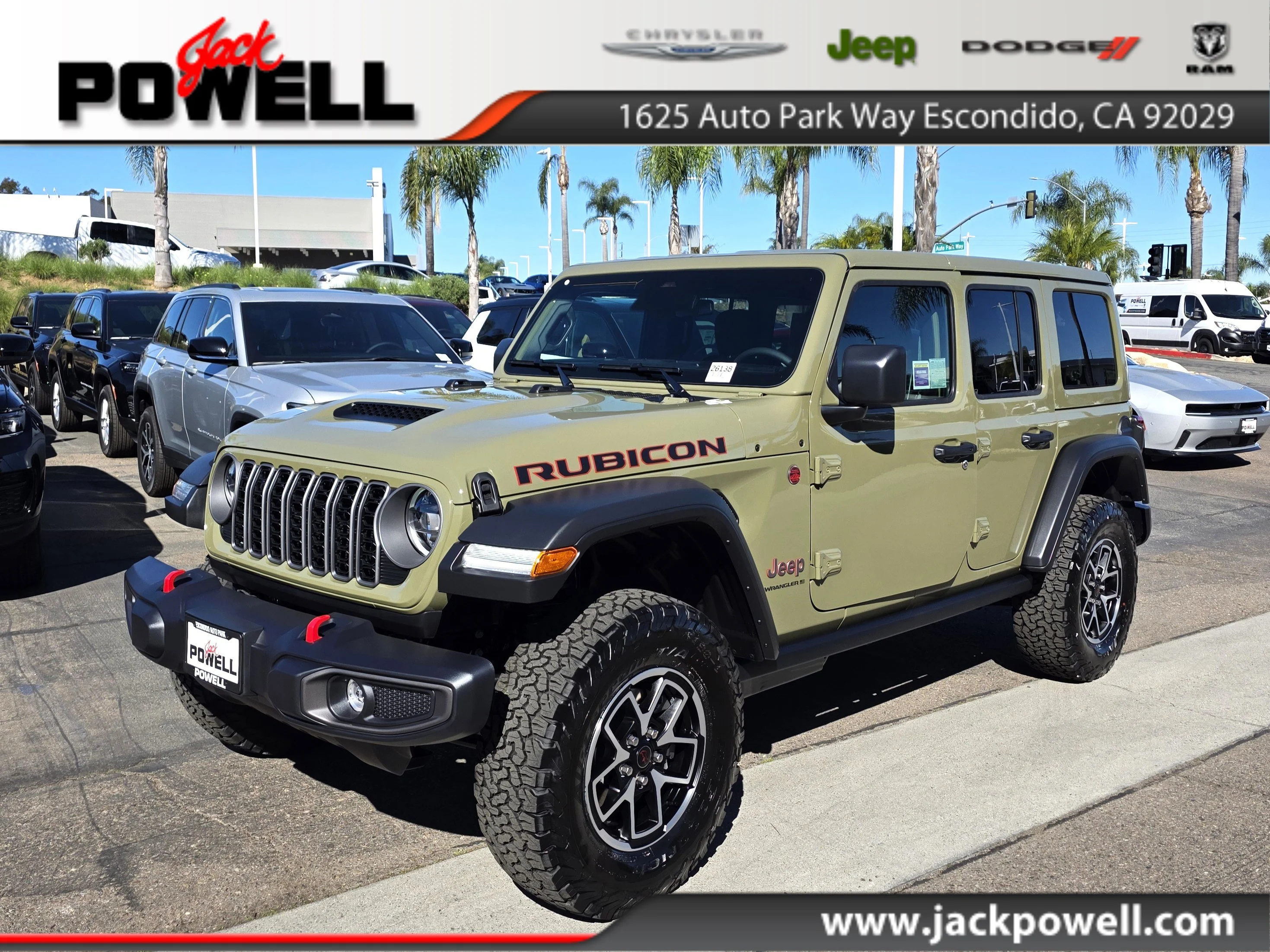 How To Turn Off Autopark On Jeep: Step-by-Step Guide