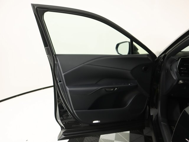 New 2026 Caviar Lexus  350 PREMIUM+ image 10