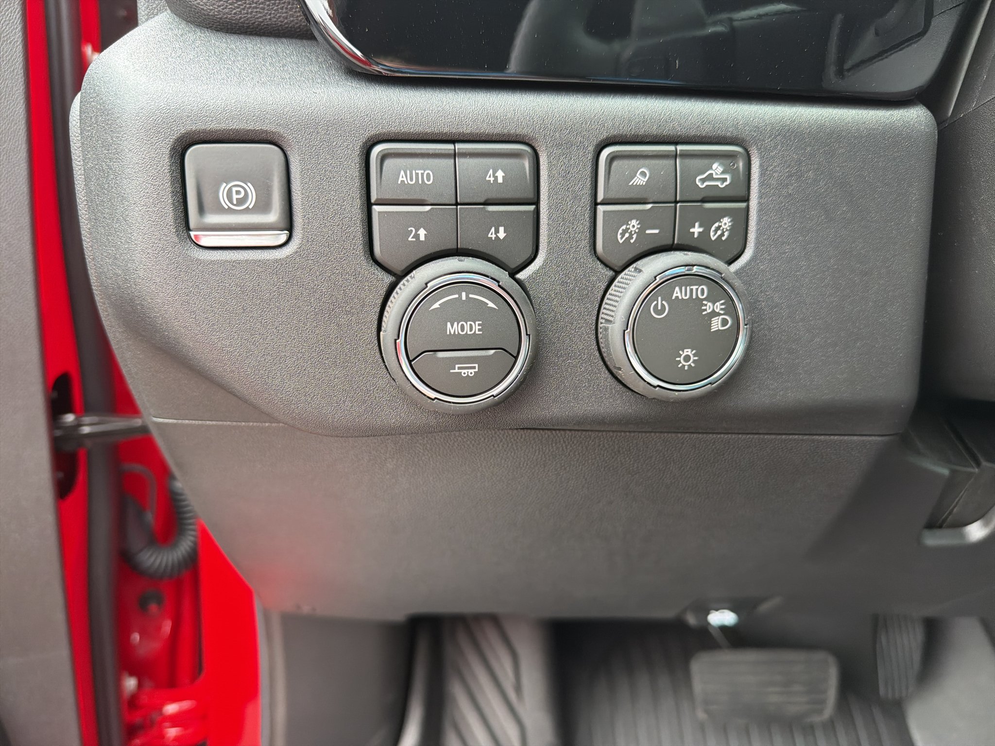 2026 Chevrolet Silverado 1500 LT - Photo 24