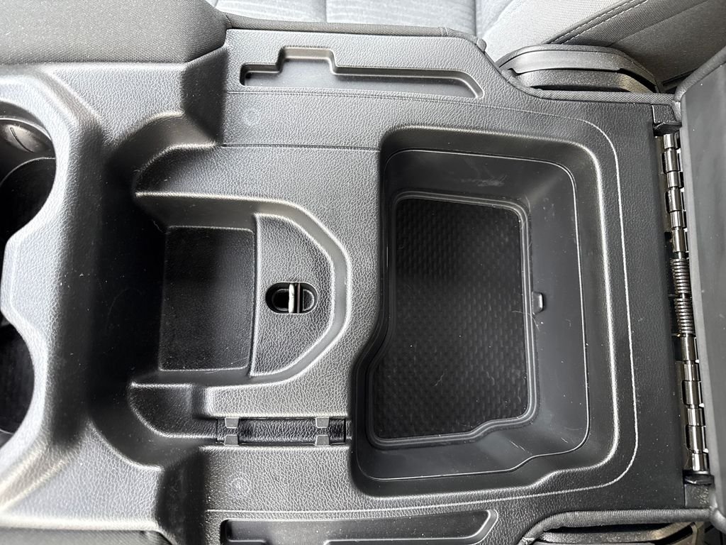 2024 RAM Ram 1500 Pickup Big Horn/Lone Star - Photo 38