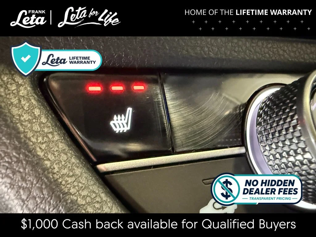 New 2026 Platinum White Pearl Acura Base image 24