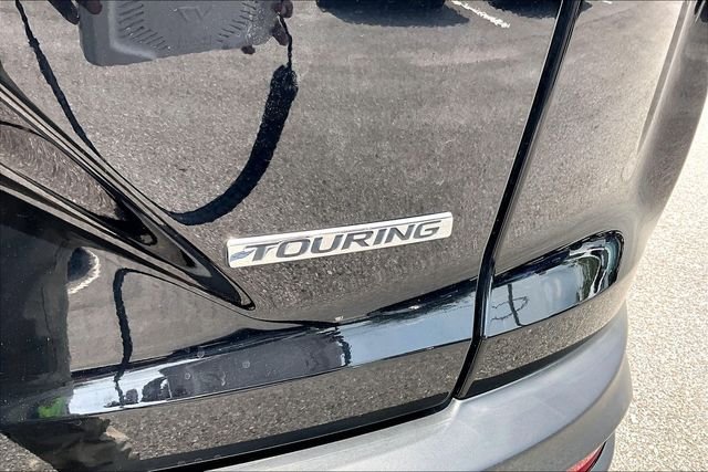 Used 2020  Honda Touring image 21