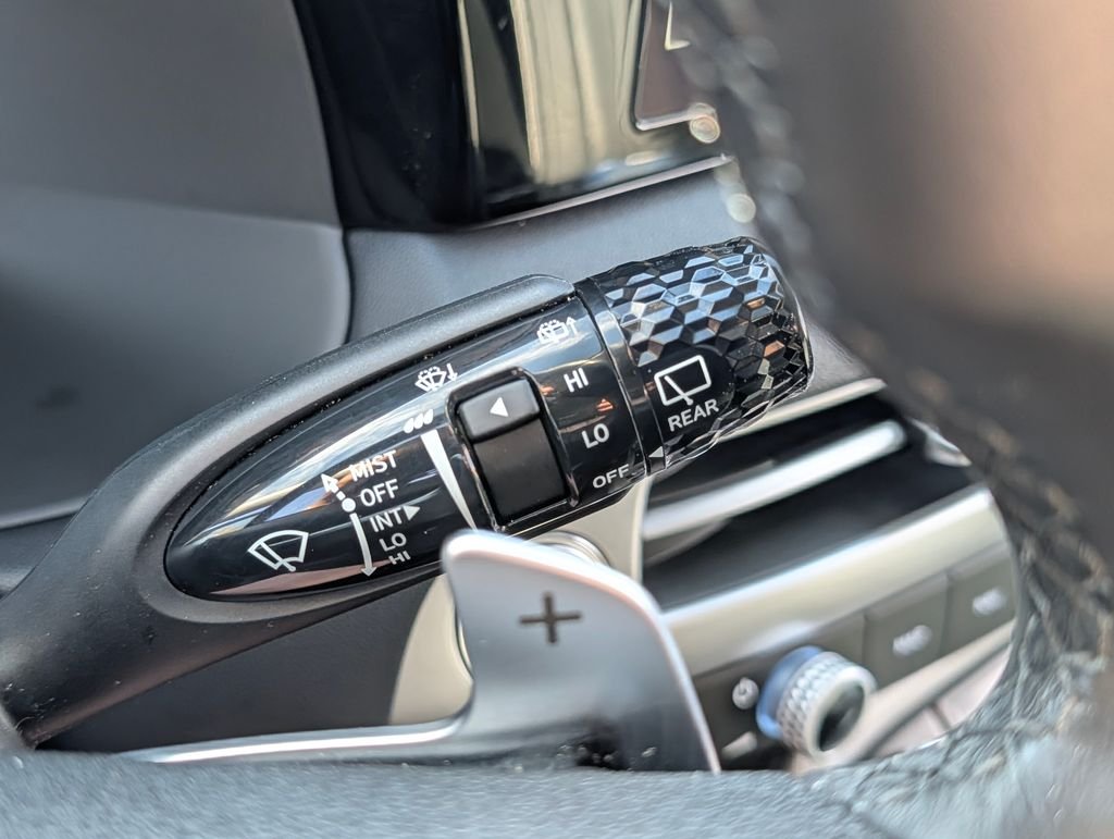 2025 Hyundai Palisade SEL - Photo 32