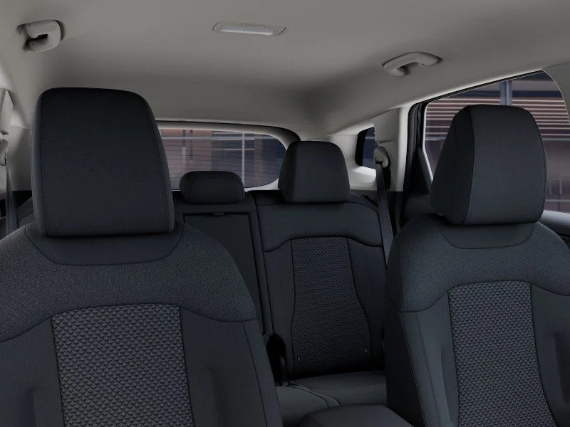 New 2026  Kia LX image 26