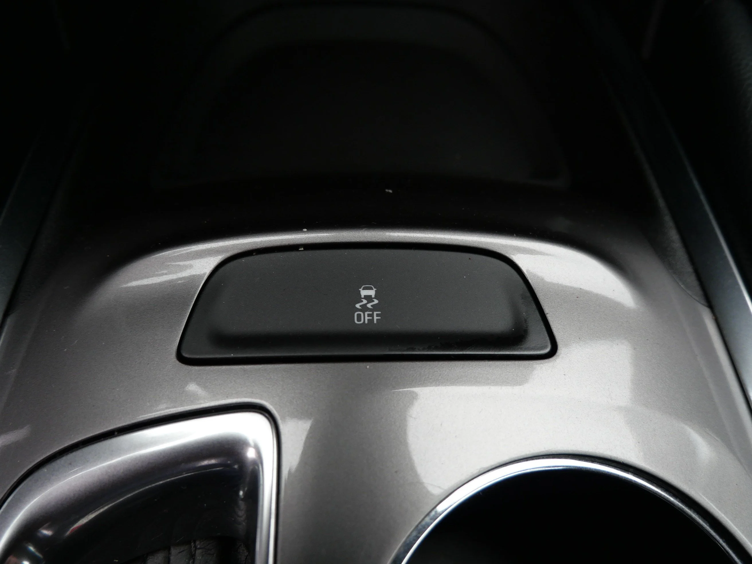 Certified Used 2017 Blue Velvet Metallic Chevrolet LT image 30