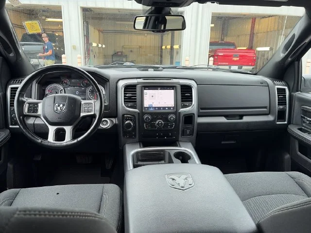 Photo 13