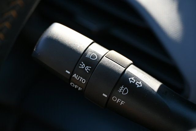 2026 Subaru Crosstrek Wilderness - Photo 31