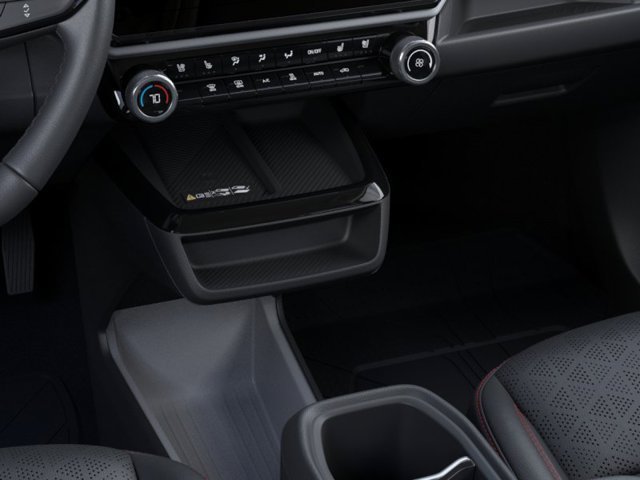 2027 Chevrolet Bolt RS - Photo 25