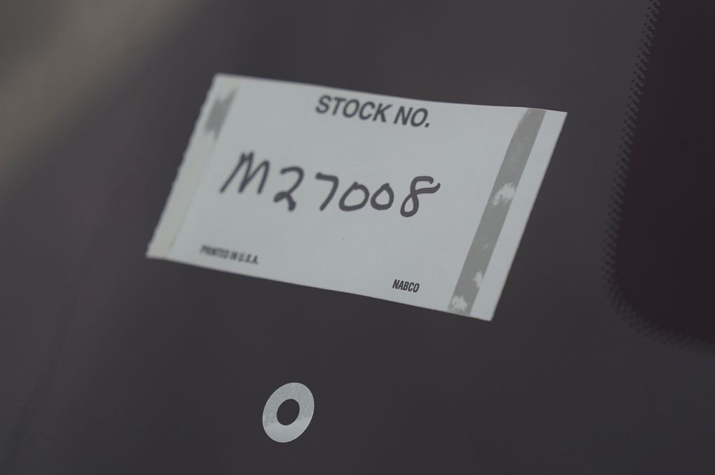 New 2027  MINI Iconic image 33