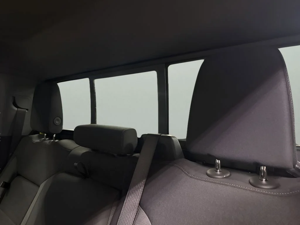 2026 Chevrolet Silverado 2500 HD LT - Photo 22