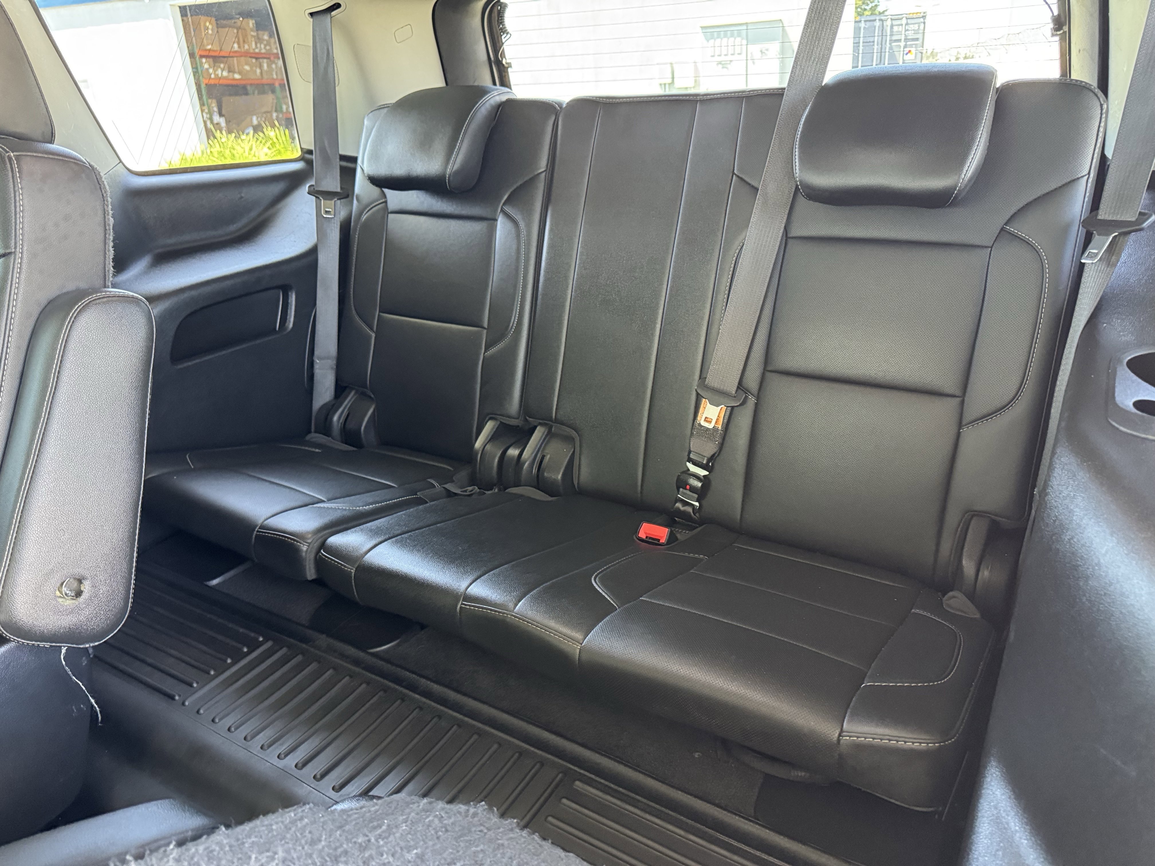 Certified Used 2019 SUMMIT WHITE Chevrolet Premier image 17