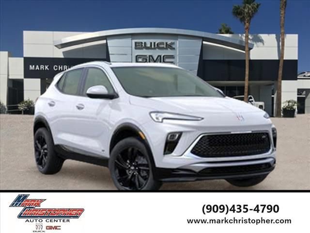 3754c20cbace2f2ce2418724f9425b3c