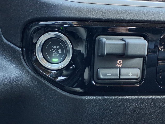 2026 GMC Sierra 1500 SLE - Photo 15