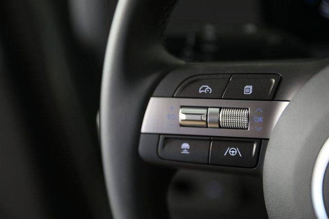 2026 Hyundai Kona SEL Sport - Photo 4
