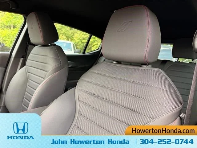 Used 2024 Gray Dodge R/T image 12