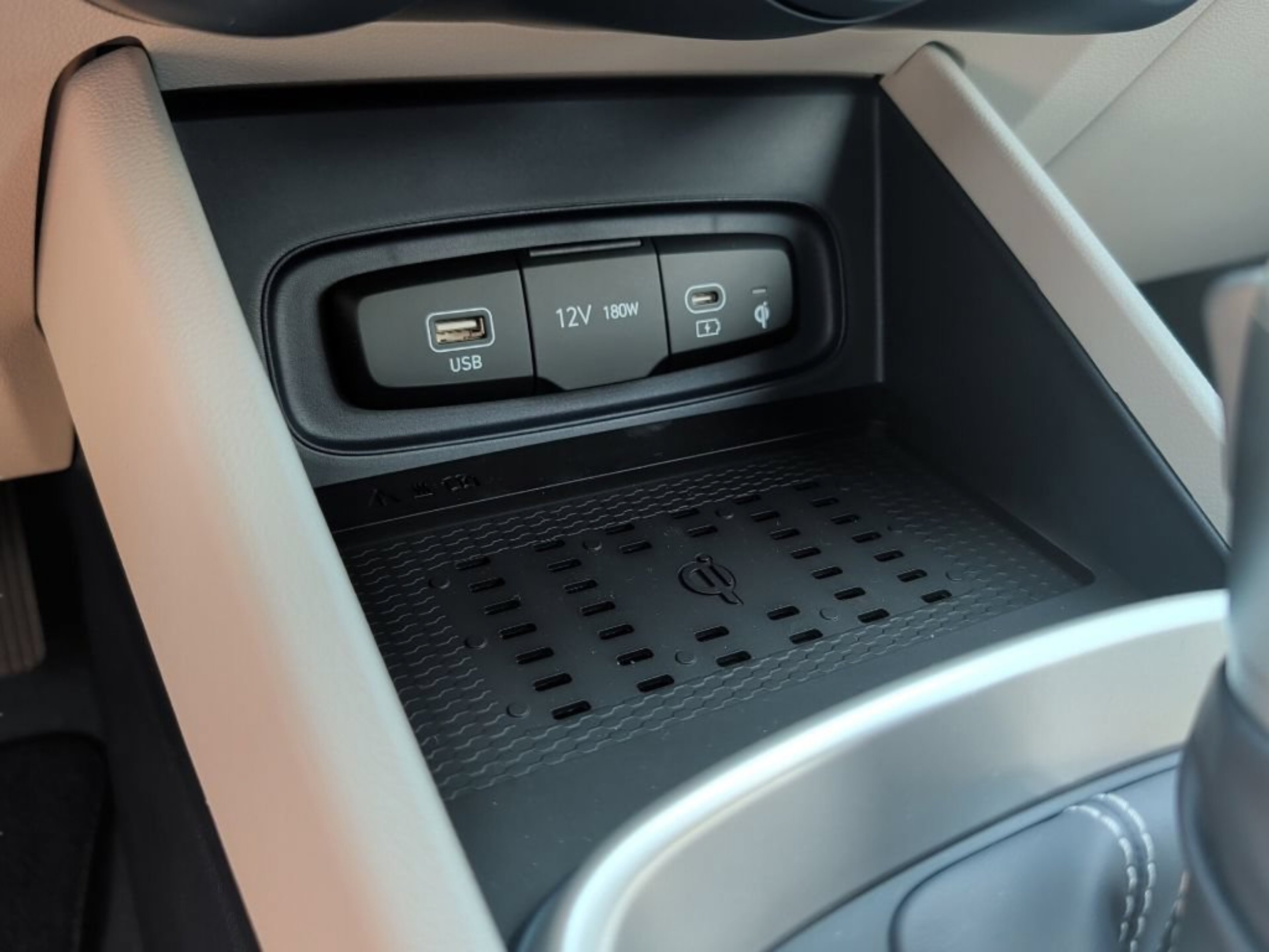 New 2026 Denim w/White Roof Hyundai SEL image 30
