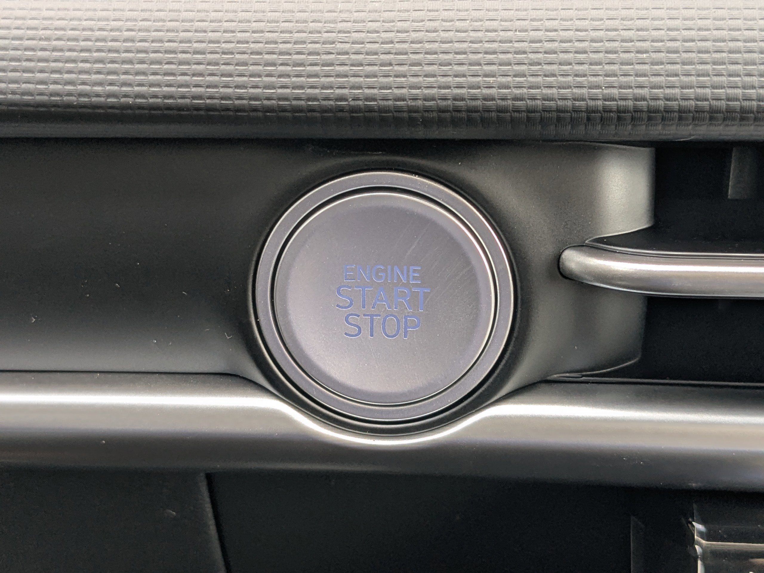 New 2026 Hampton Gray Hyundai SEL AWD image 35