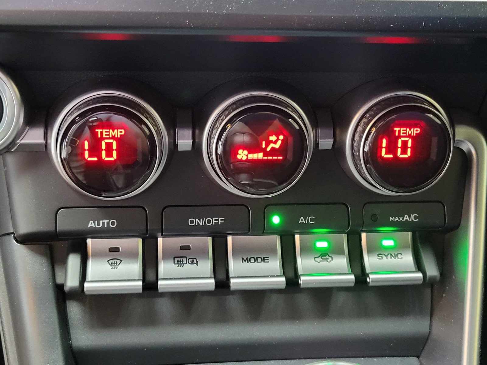 Certified Used 2023  Toyota BASE image 22