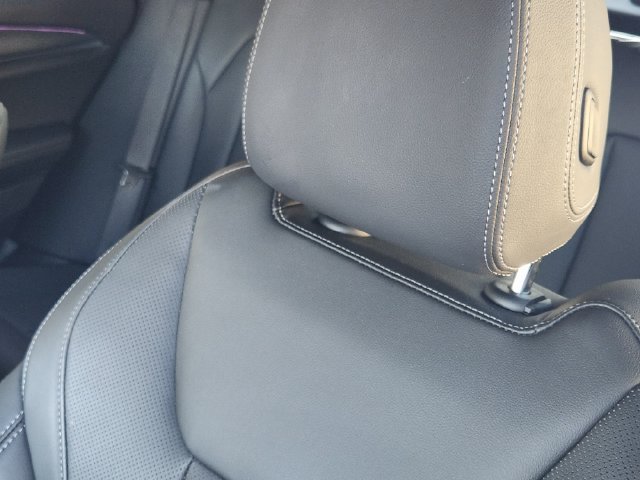 car-gallery-19