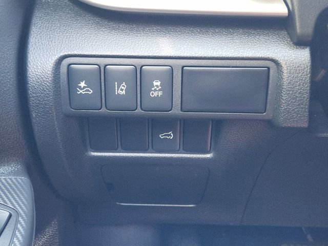 car-gallery-23