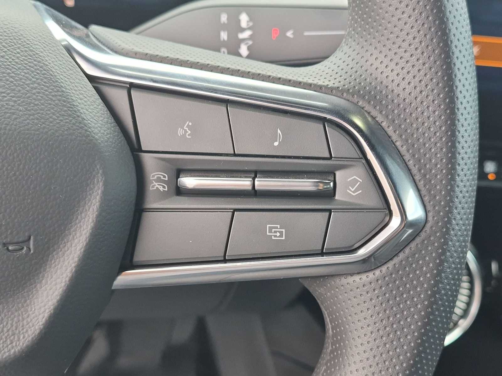 2026 Chevrolet Blazer EV LT - Photo 16