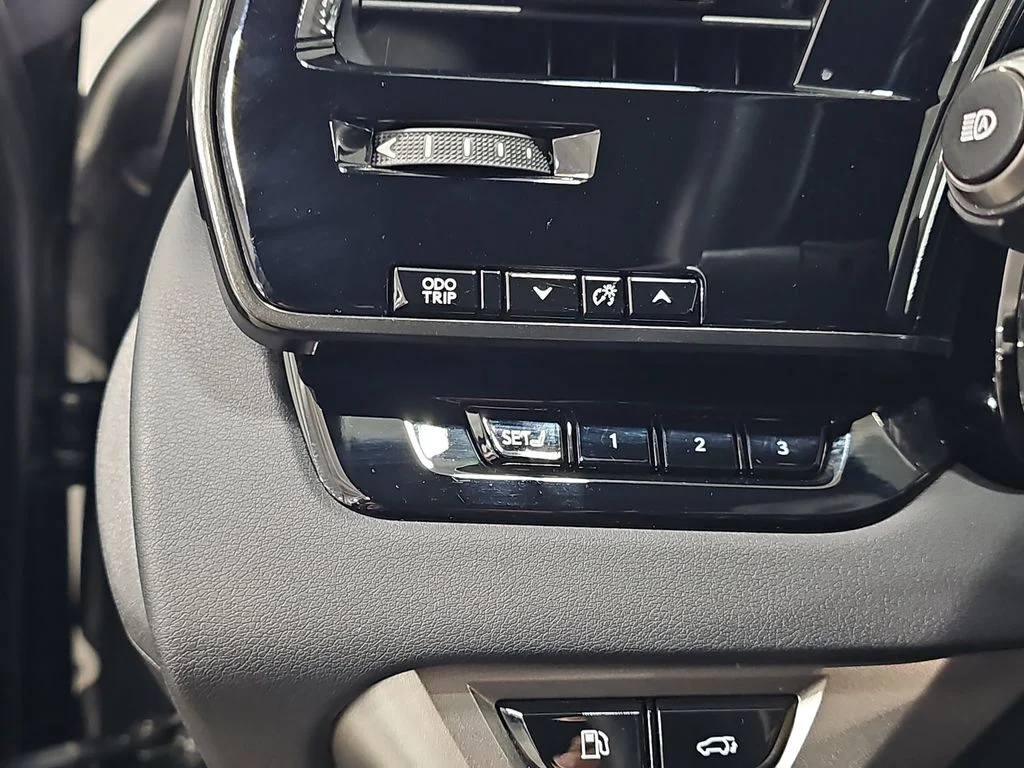 Certified Used 2024 CAVIAR Lexus 450h+ Luxury image 24