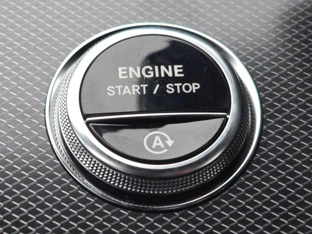New 2026 MANUFAKTUR Alpine Grey Mercedes-Benz CLE 300 image 73