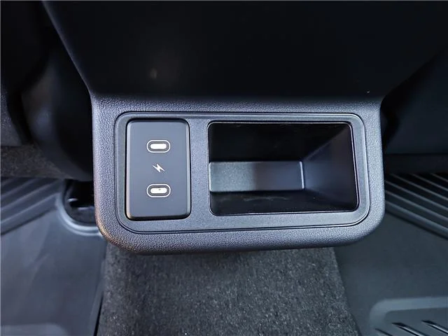 New 2026 Aurora Black KIA LXS (IVT) image 9