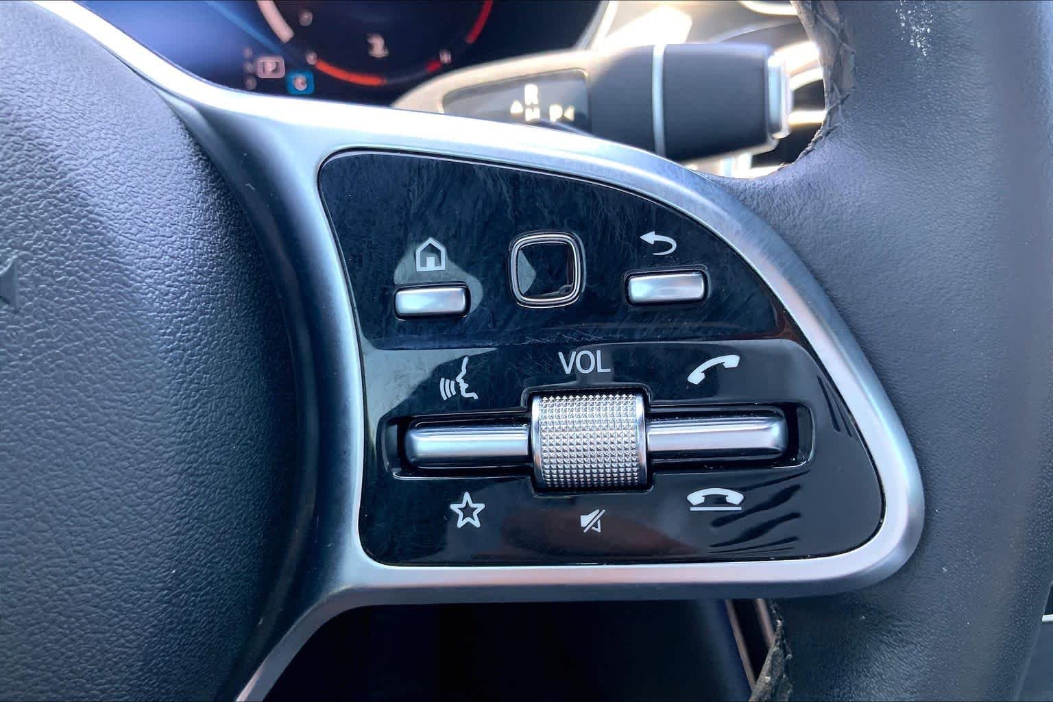 Used 2019 Black Mercedes-Benz C 300 image 25
