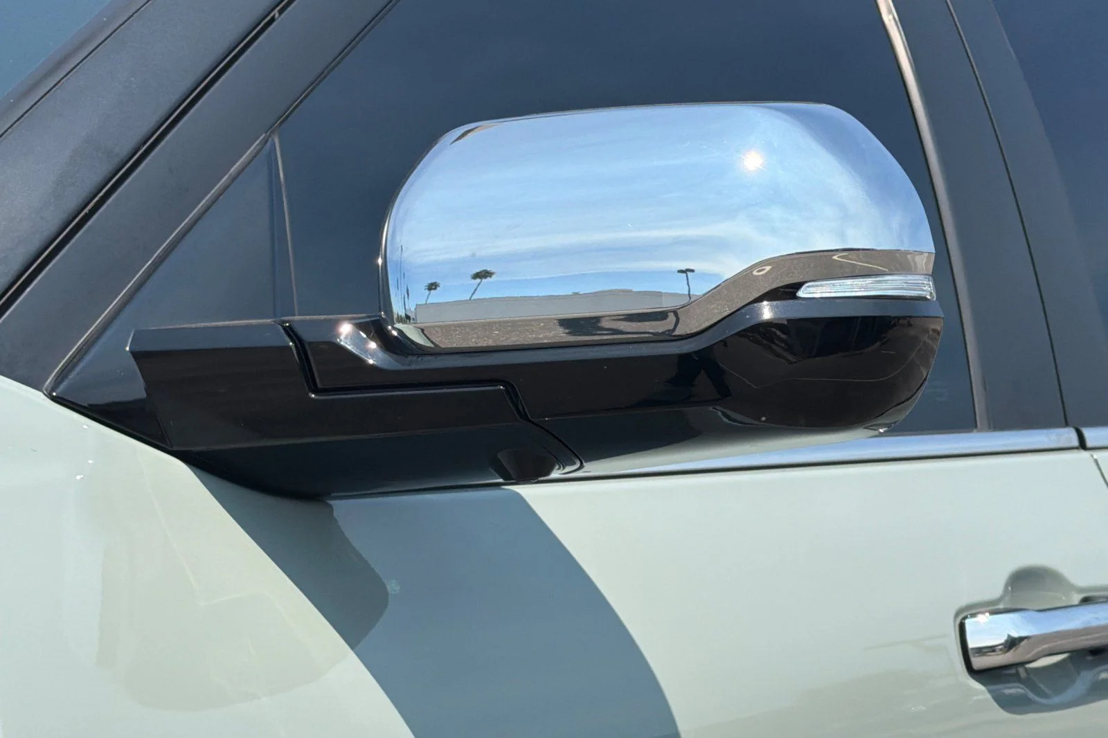 Used 2025  Toyota 1794 image 40