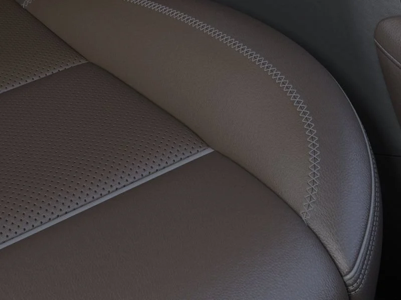 2026 GMC Sierra 1500 Denali - Photo 21