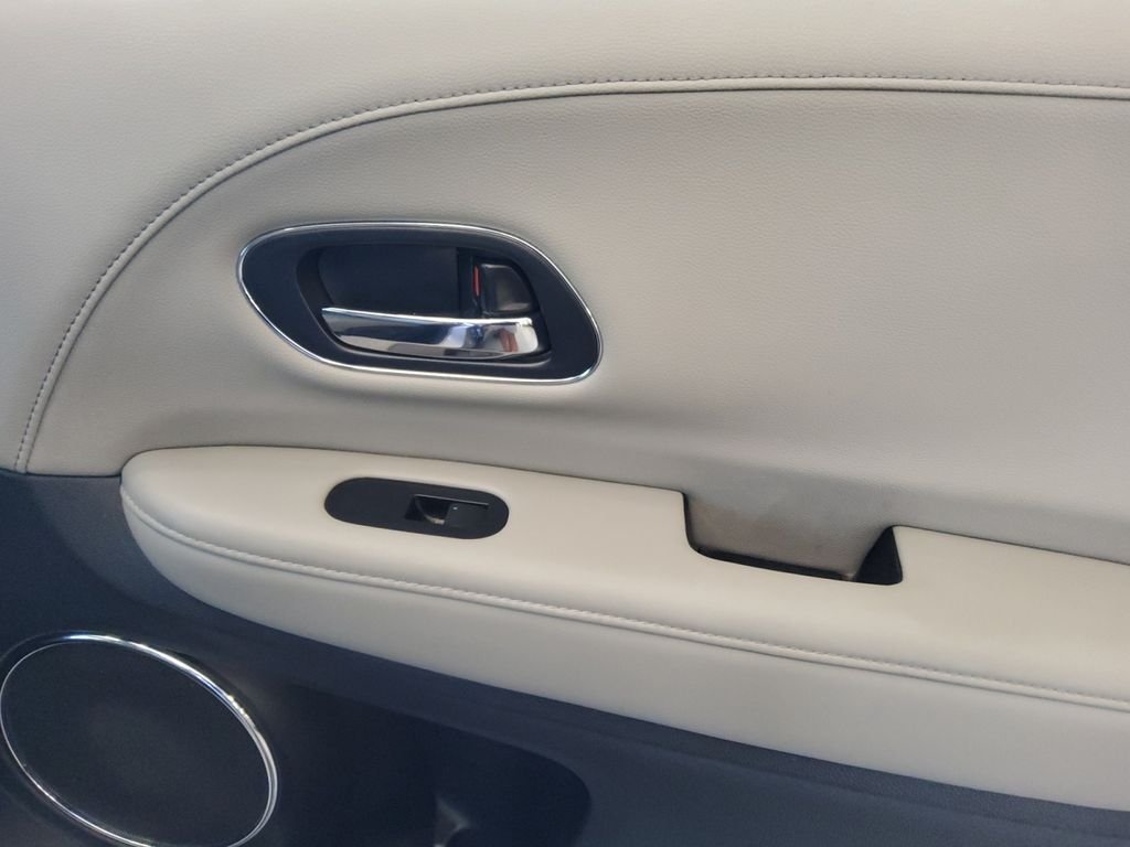 Used 2019  Honda EX-L image 15