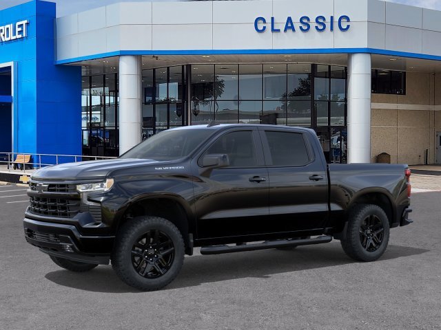 car-gallery-2
