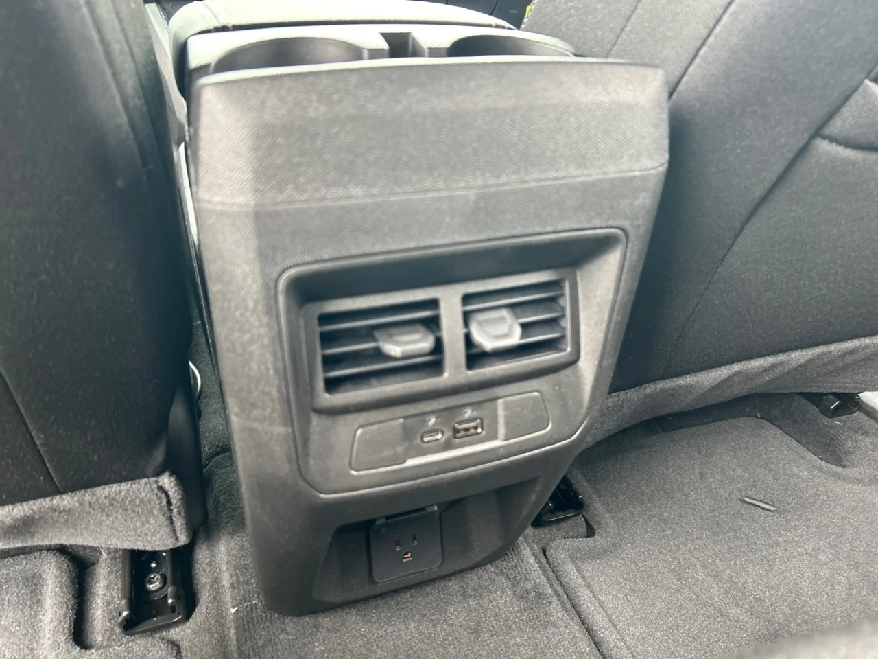 New 2026 Onyx Black GMC Elevation image 20