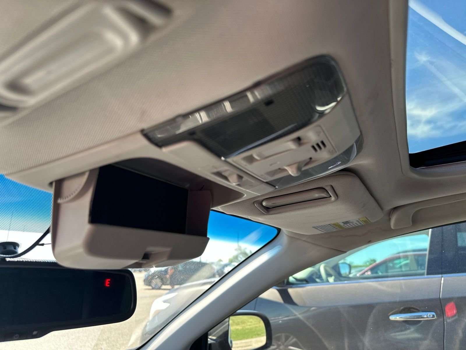 Used 2012 Gray Subaru 2.5i image 59