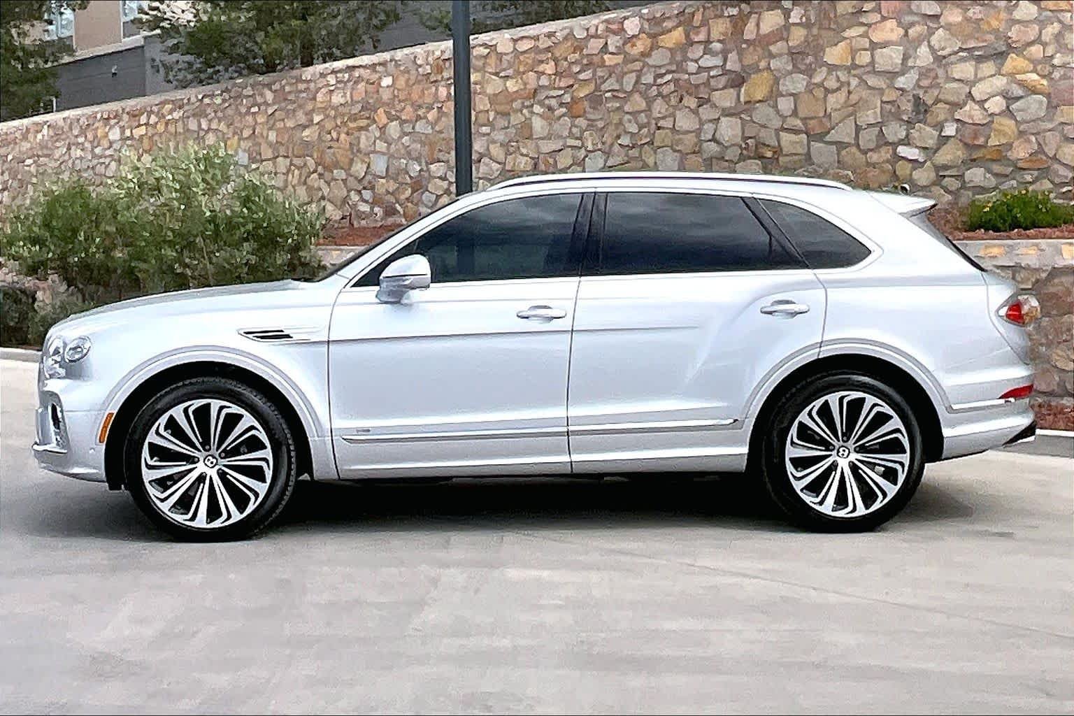 SJAAM2ZV5MC035562