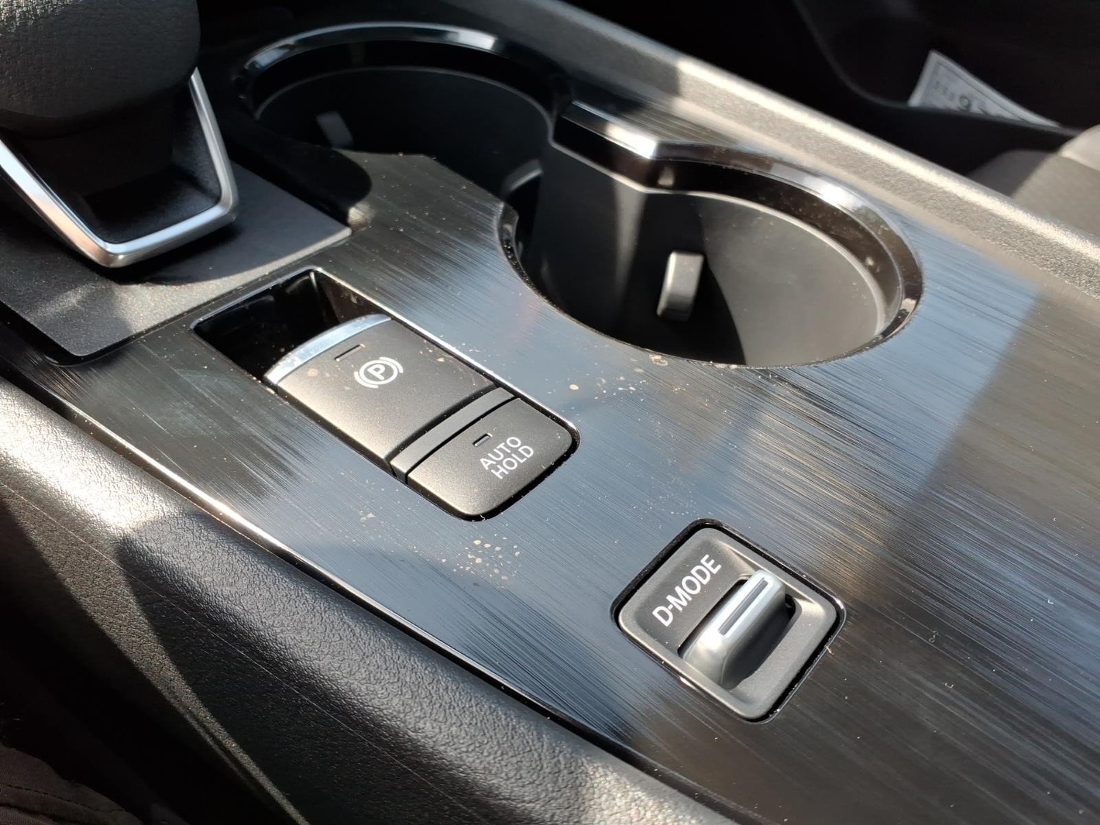 2026 Nissan Rogue Dark Armor™ Green at Robbins Nissan