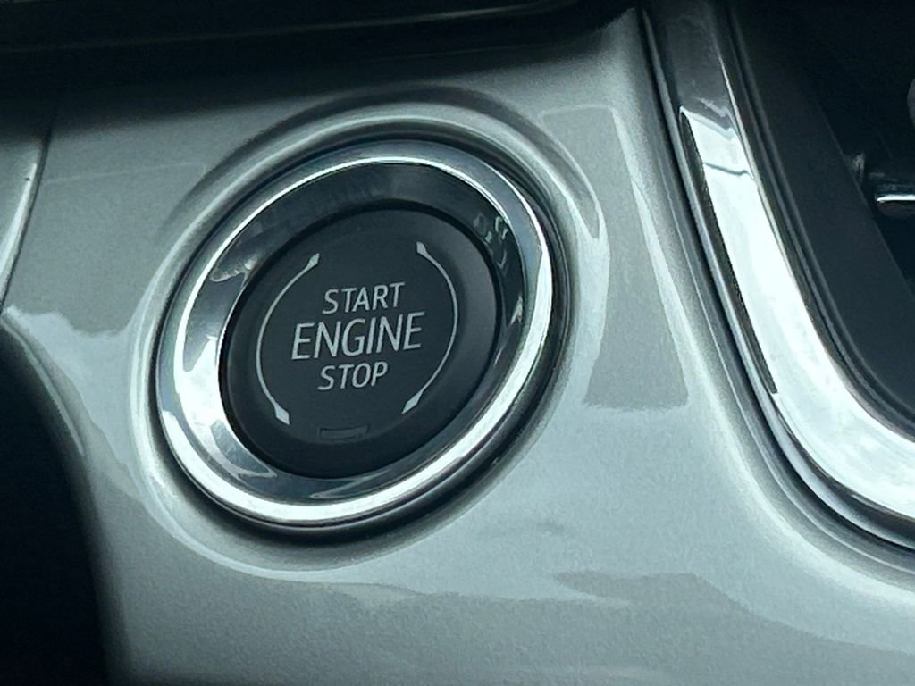 2026 Chevrolet Trax LT - Photo 34