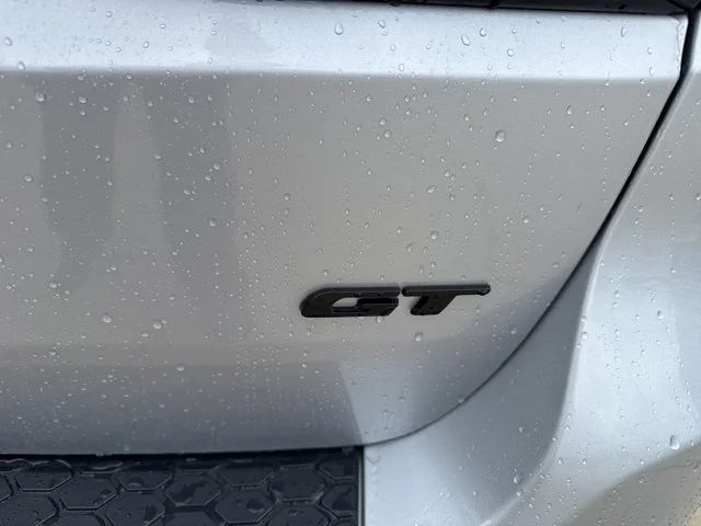 New 2026  Dodge GT Plus HEMI V8 image 31