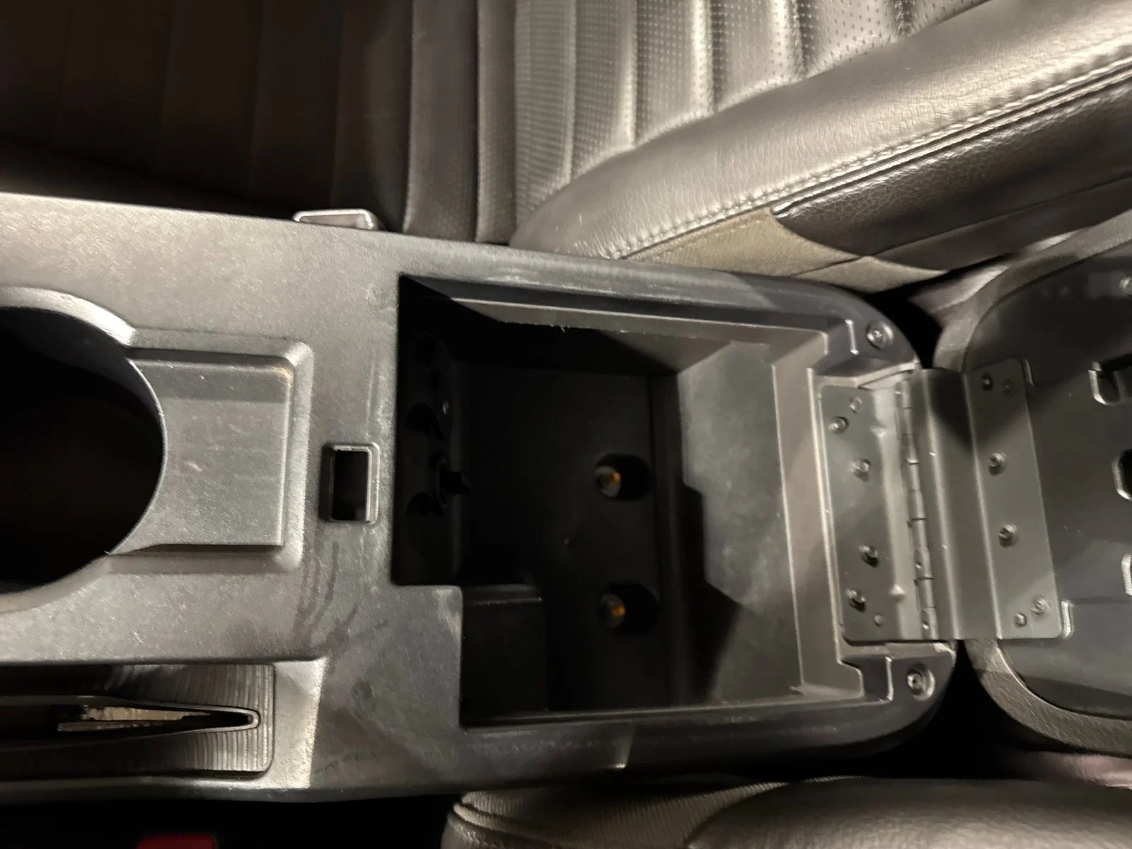Used 2007  Ford GT Premium image 23