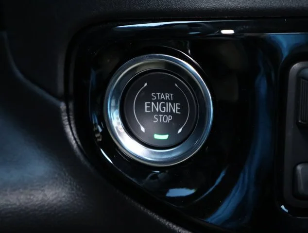 2026 Chevrolet Silverado 1500 ZR2 - Photo 19