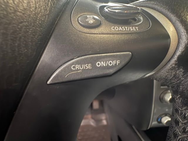 Used 2020 Gray Nissan SL image 22