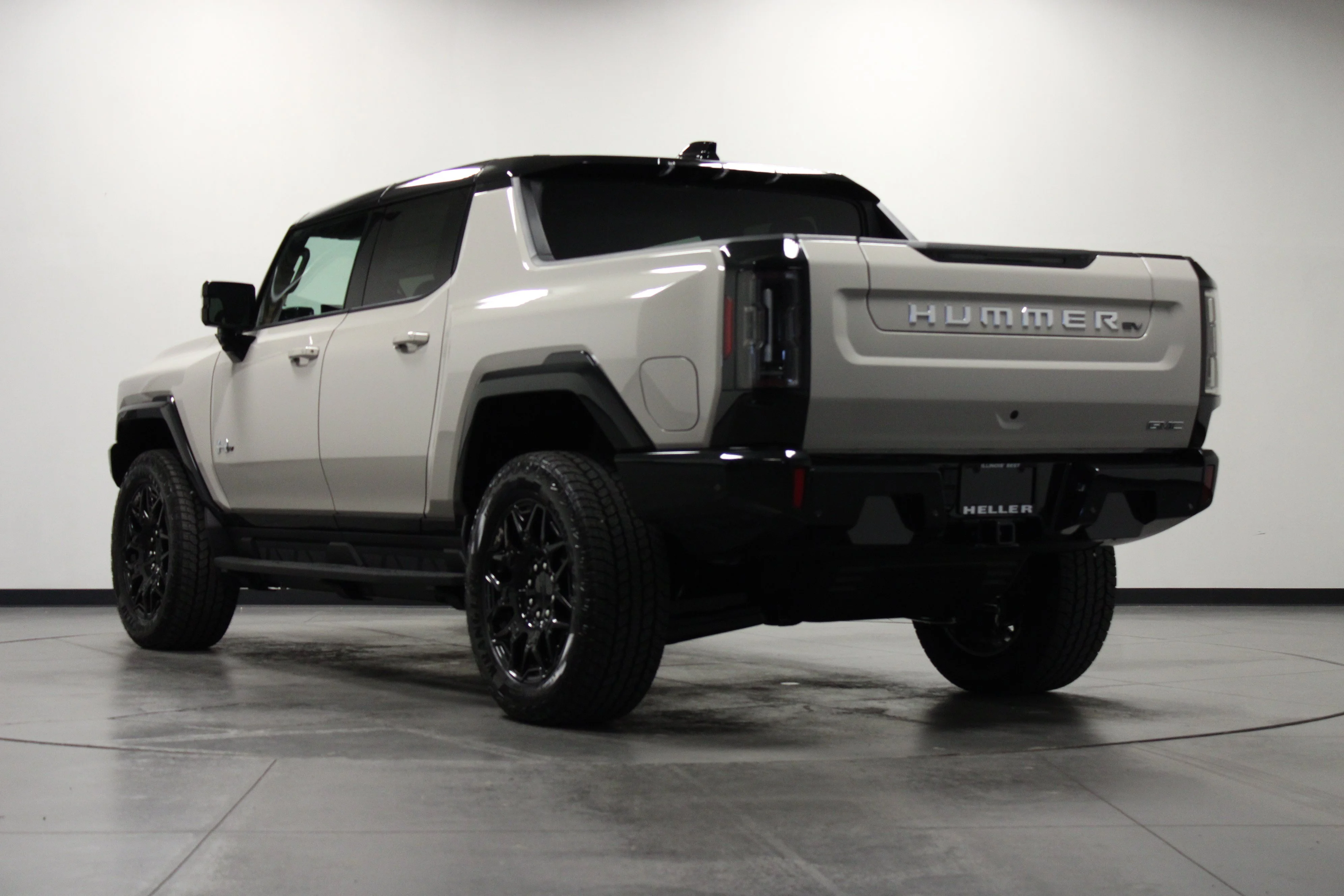 New 2026 Coastal Dune GMC 2X image 6