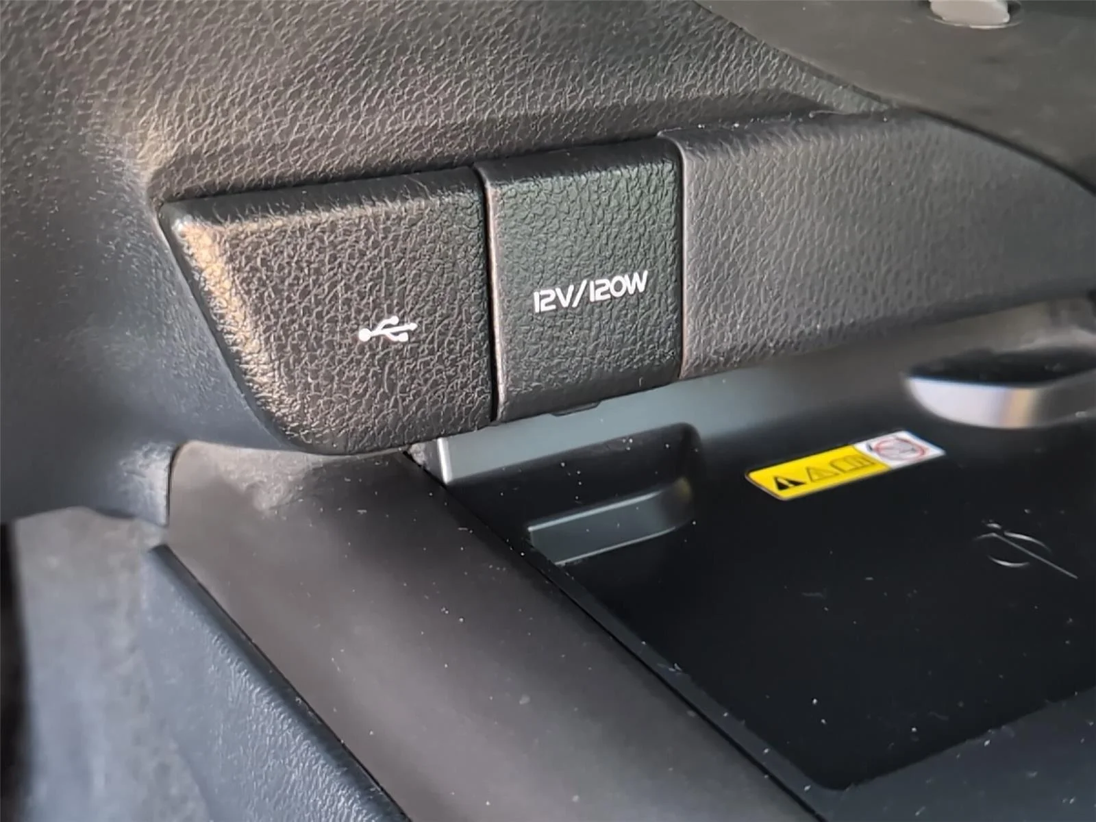 Used 2023 Wind Chill Pearl Toyota XSE image 26