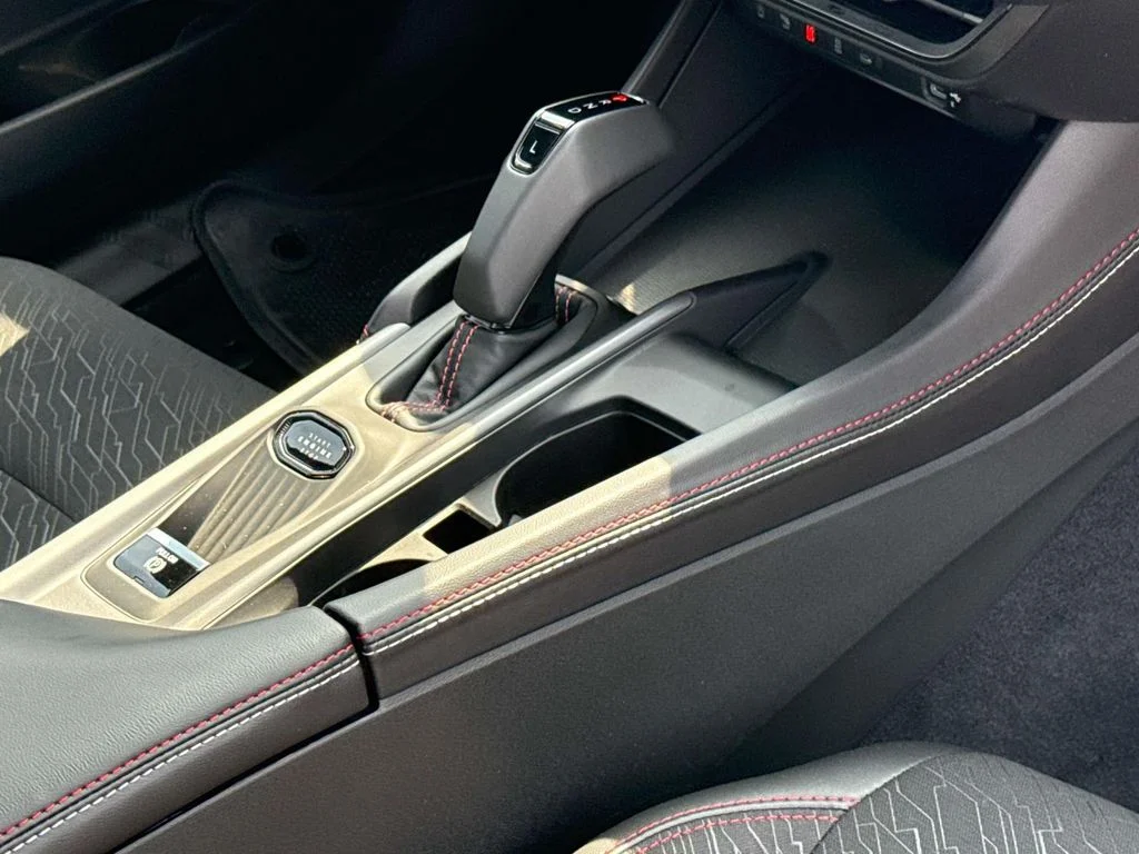 New 2026 Green Dodge Scat Pack image 37