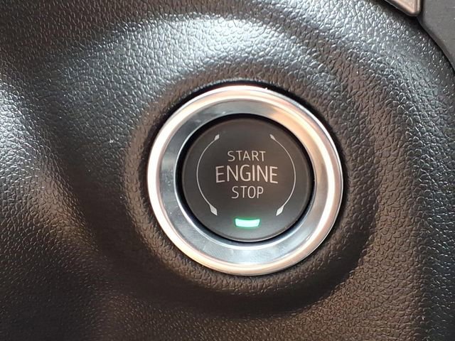2026 Chevrolet Silverado 3500 HD Work Truck - Photo 20