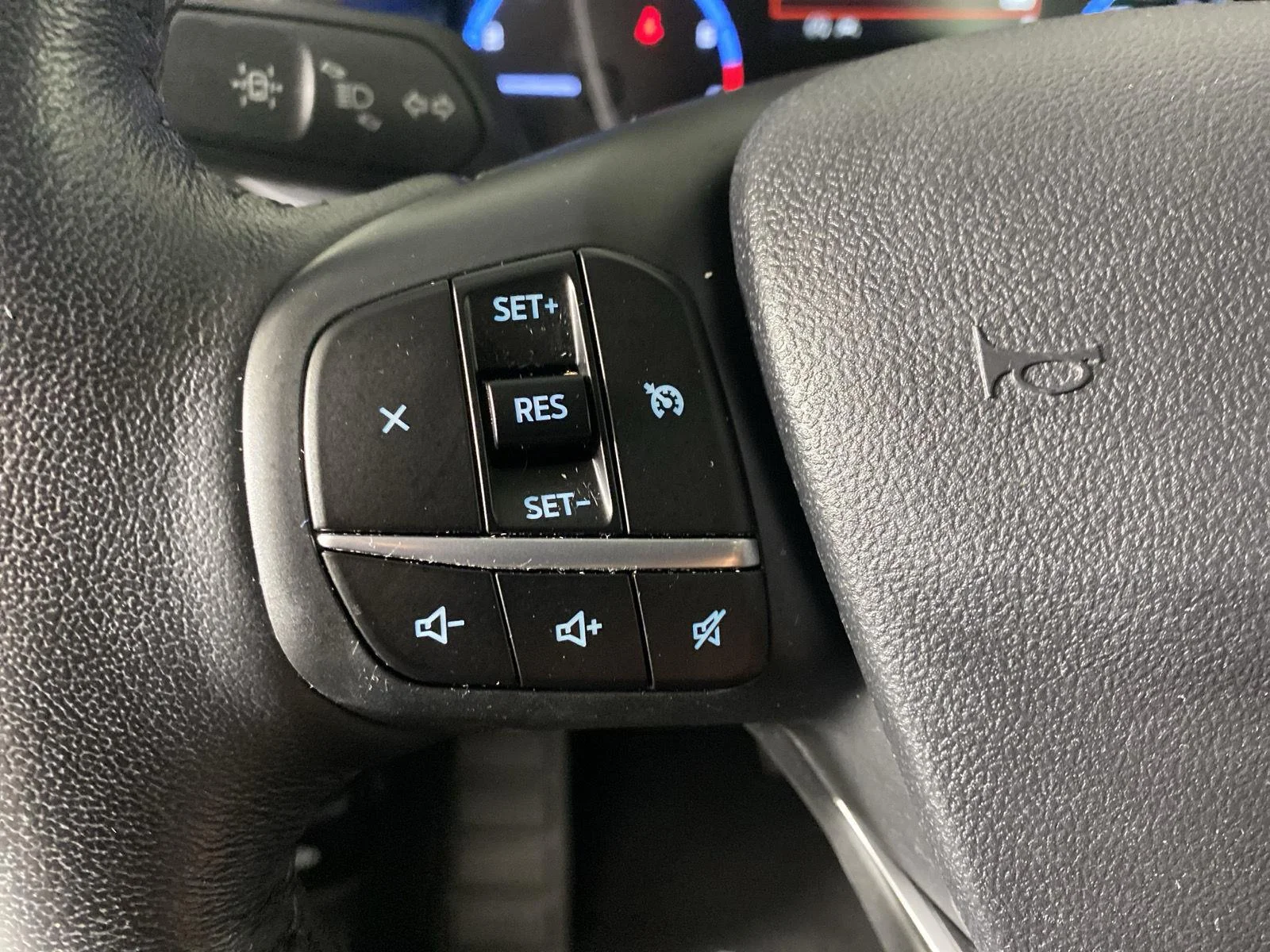 Used 2022 Area 51 Ford Big Bend image 14