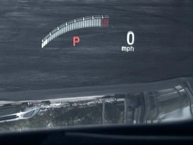 2021 Honda Accord Touring - Photo 23