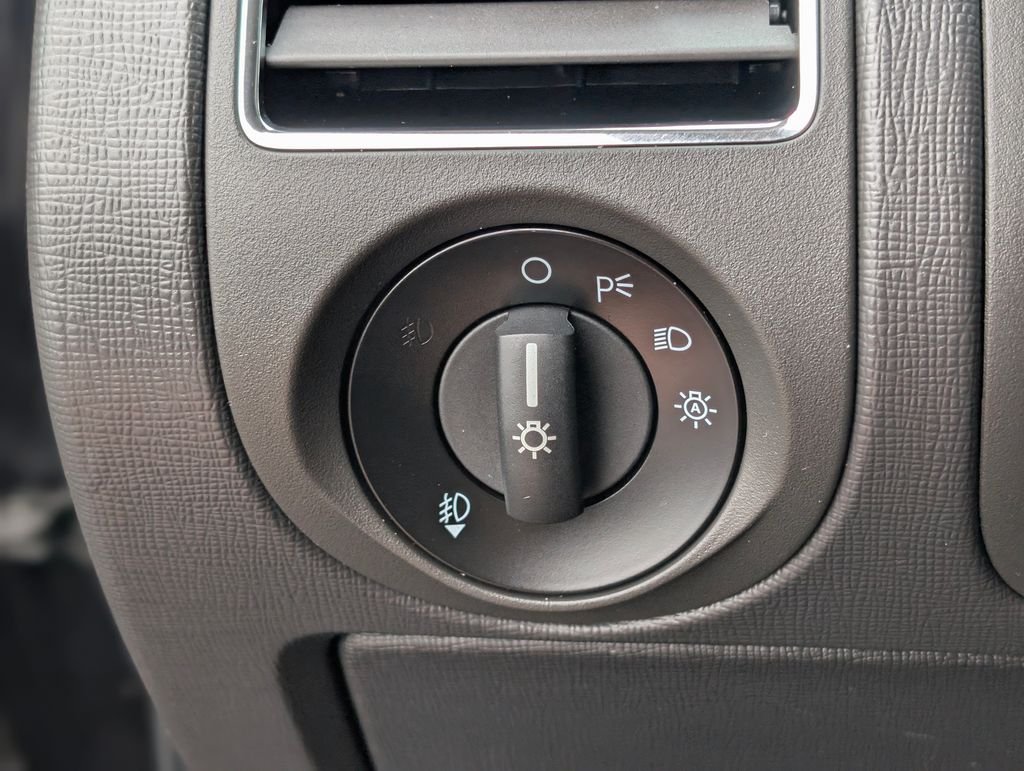 2019 Ford Flex SEL - Photo 38